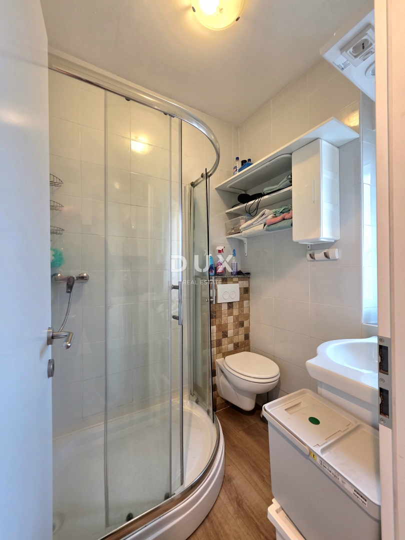 Apartma Na predaj - ISTARSKA PULA
