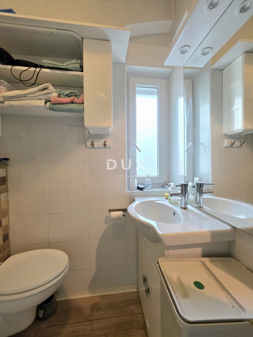 Apartma Na predaj - ISTARSKA PULA