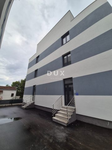 Stan Na prodaju - Zadarska Pakoštane - foto 4/11