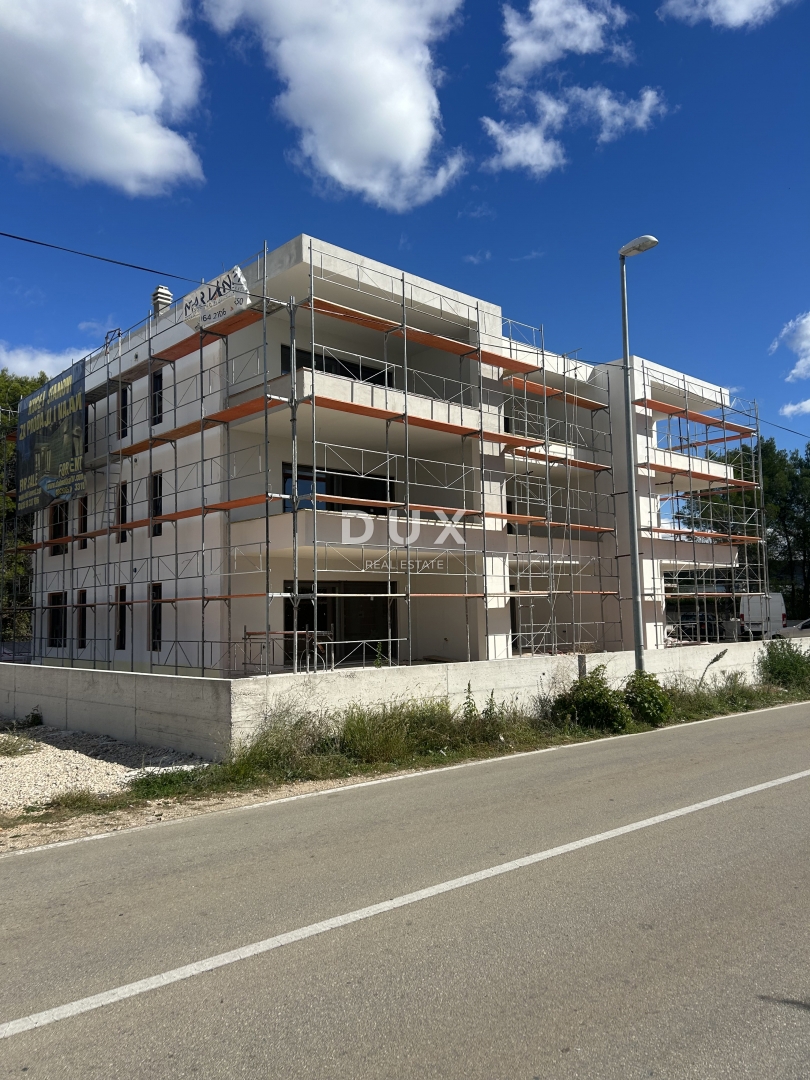 Stan Na prodaju - šibensko-kninska Vodice - foto 1/15