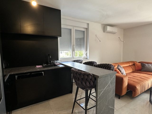Apartment Zu verkaufen - Zadarska Zadar - foto 3/26