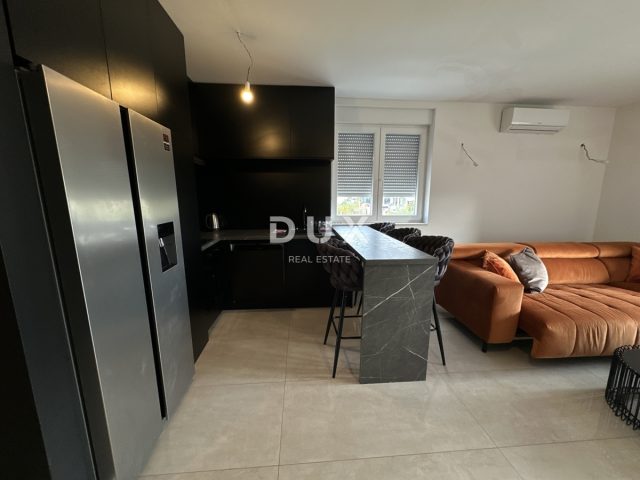 Apartment Zu verkaufen - Zadarska Zadar - foto 4/26