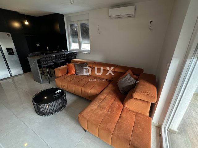Apartment Zu verkaufen - Zadarska Zadar - foto 5/26