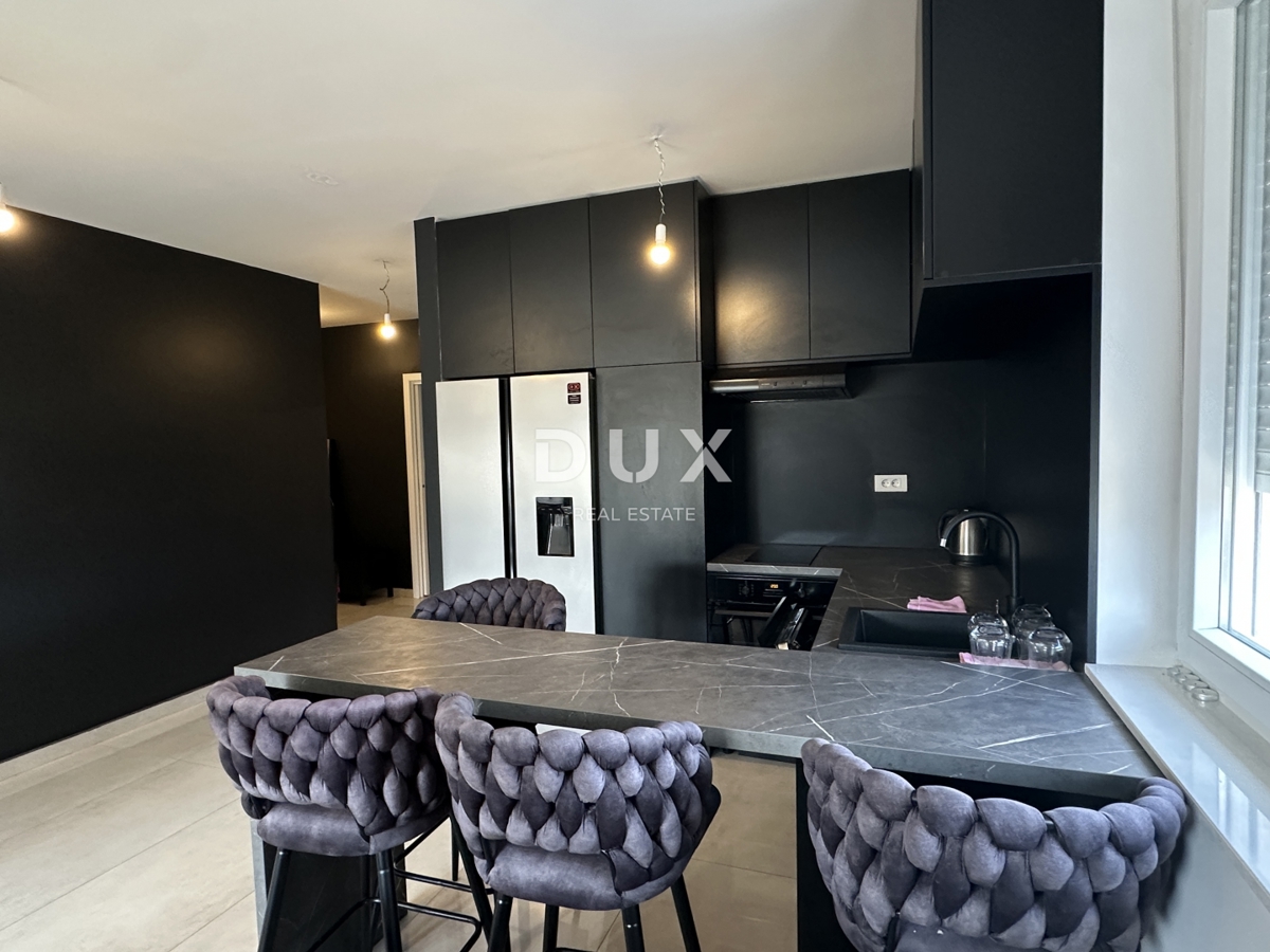 Apartment Zu verkaufen ZADAR