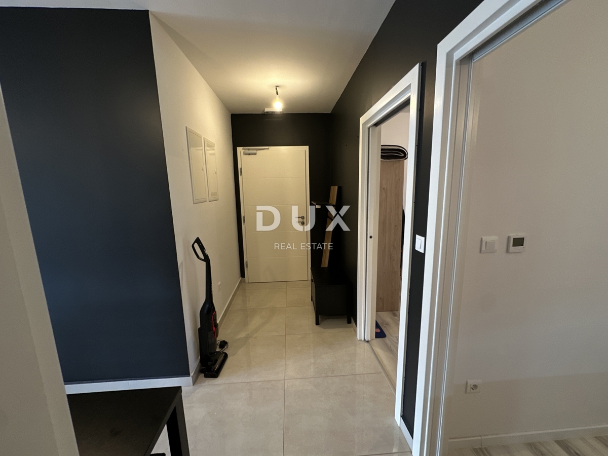 Apartment Zu verkaufen - ZADARSKA ZADAR