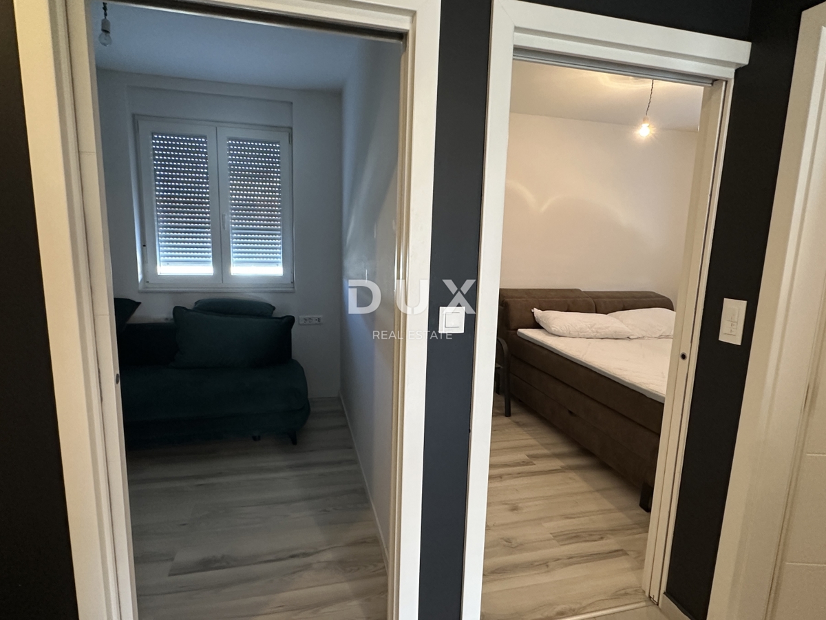 Apartment Zu verkaufen - ZADARSKA ZADAR