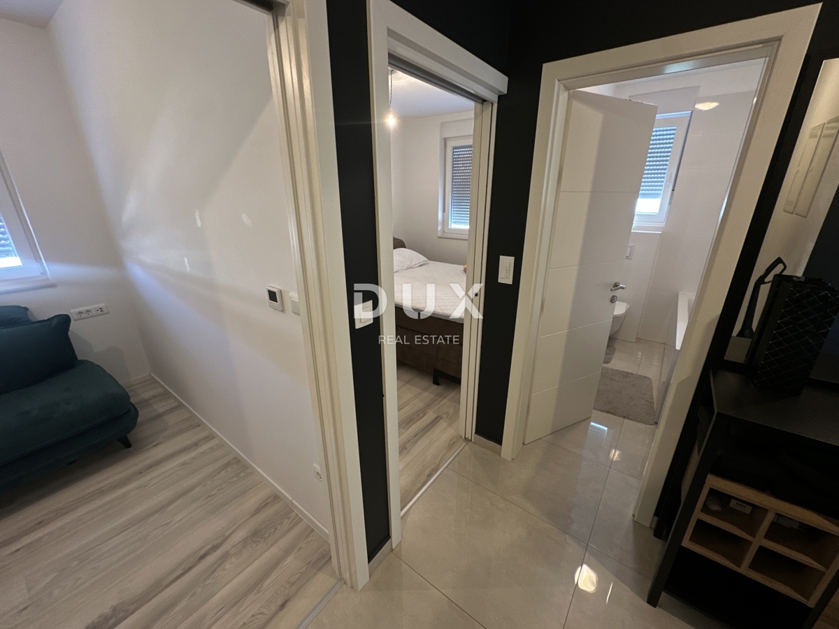 Apartment Zu verkaufen - ZADARSKA ZADAR