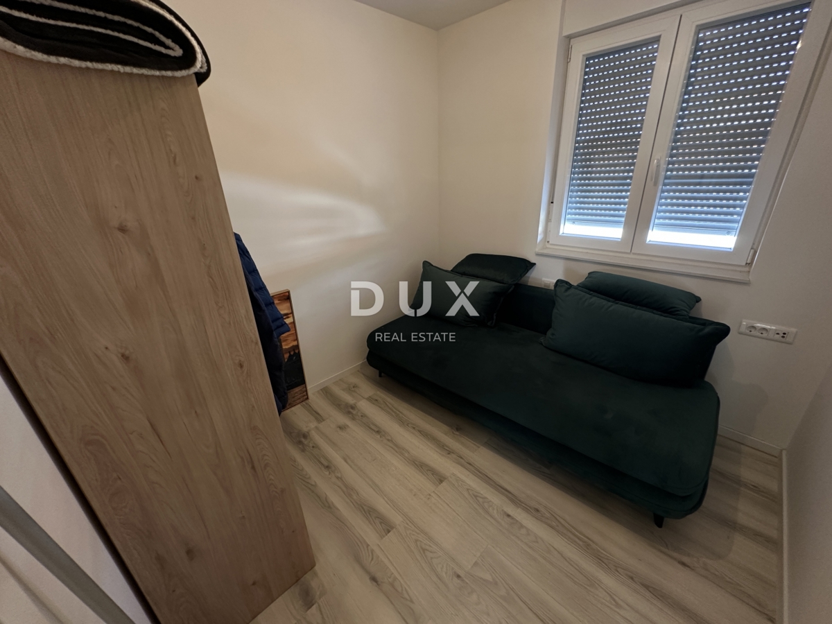 Apartment Zu verkaufen - ZADARSKA ZADAR