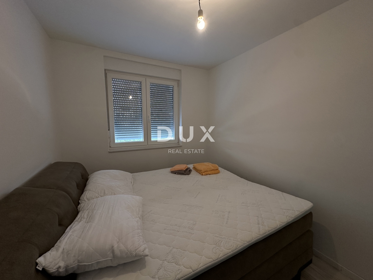 Apartment Zu verkaufen - ZADARSKA ZADAR
