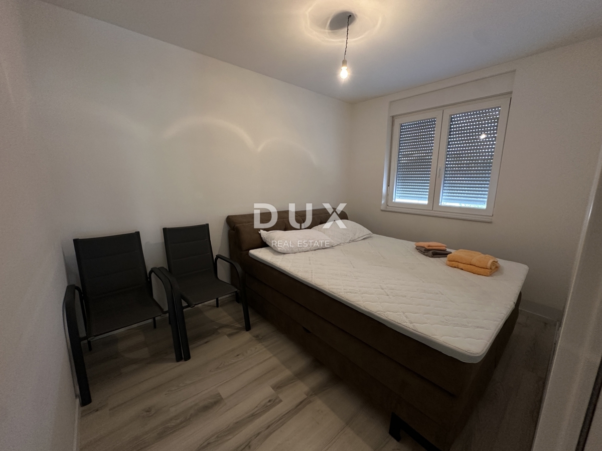 Apartment Zu verkaufen - ZADARSKA ZADAR