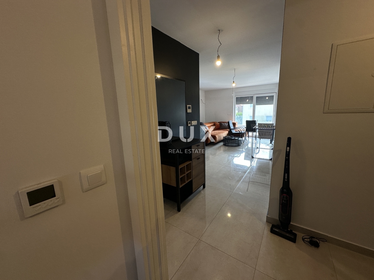 Apartment Zu verkaufen - ZADARSKA ZADAR
