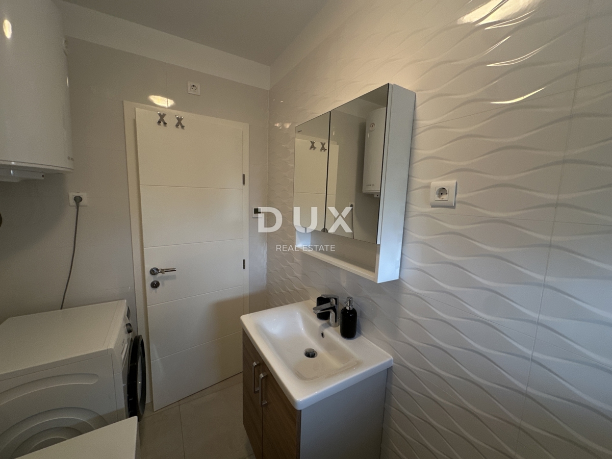 Apartment Zu verkaufen - ZADARSKA ZADAR