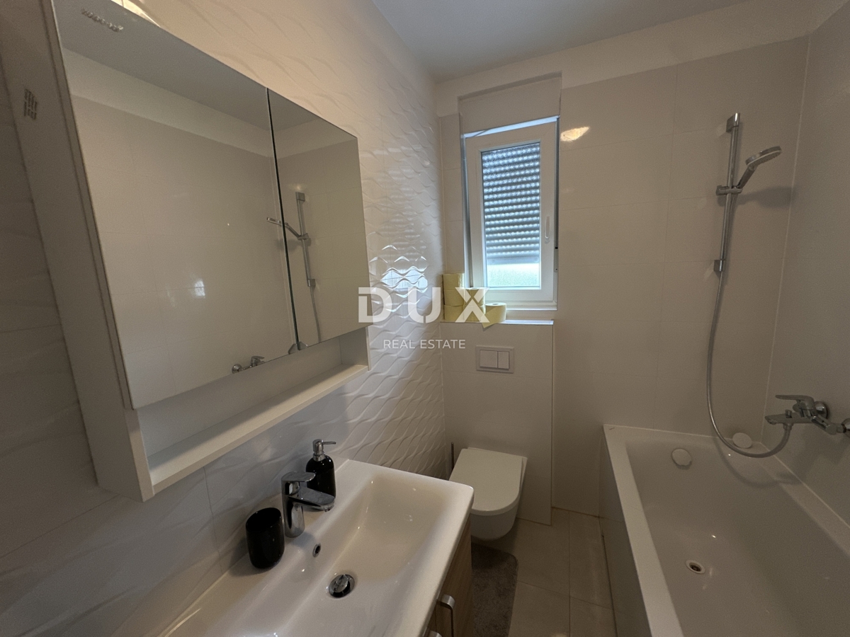 Apartment Zu verkaufen - ZADARSKA ZADAR