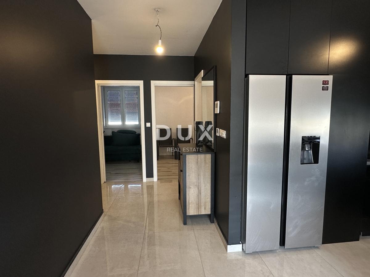 Apartment Zu verkaufen - ZADARSKA ZADAR