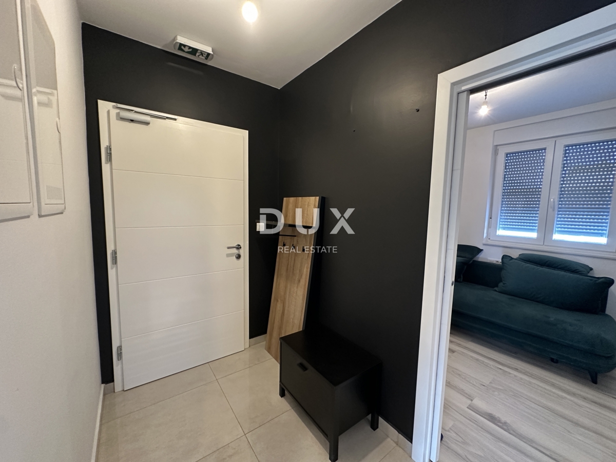 Apartment Zu verkaufen - ZADARSKA ZADAR