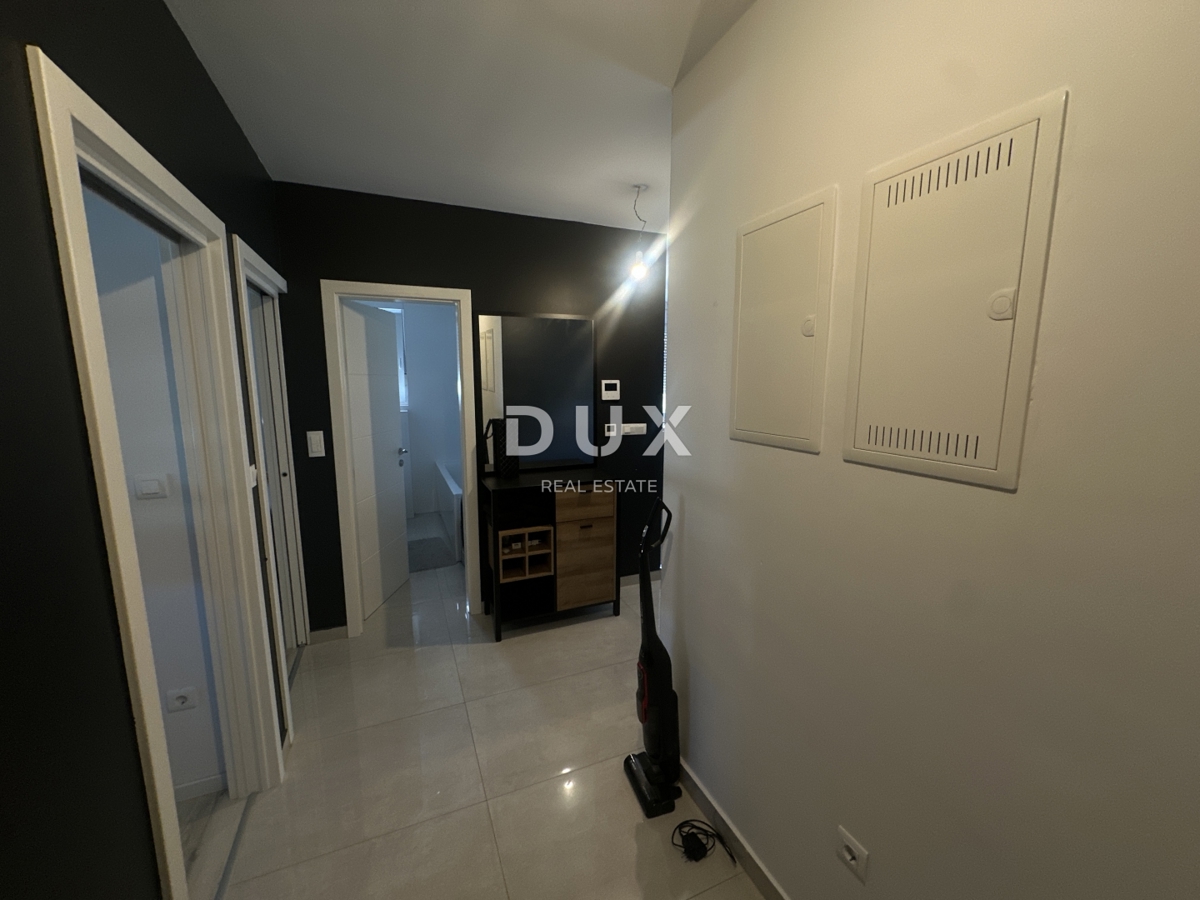 Apartment Zu verkaufen - ZADARSKA ZADAR