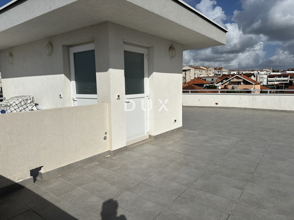 Apartment Zu verkaufen - ZADARSKA ZADAR