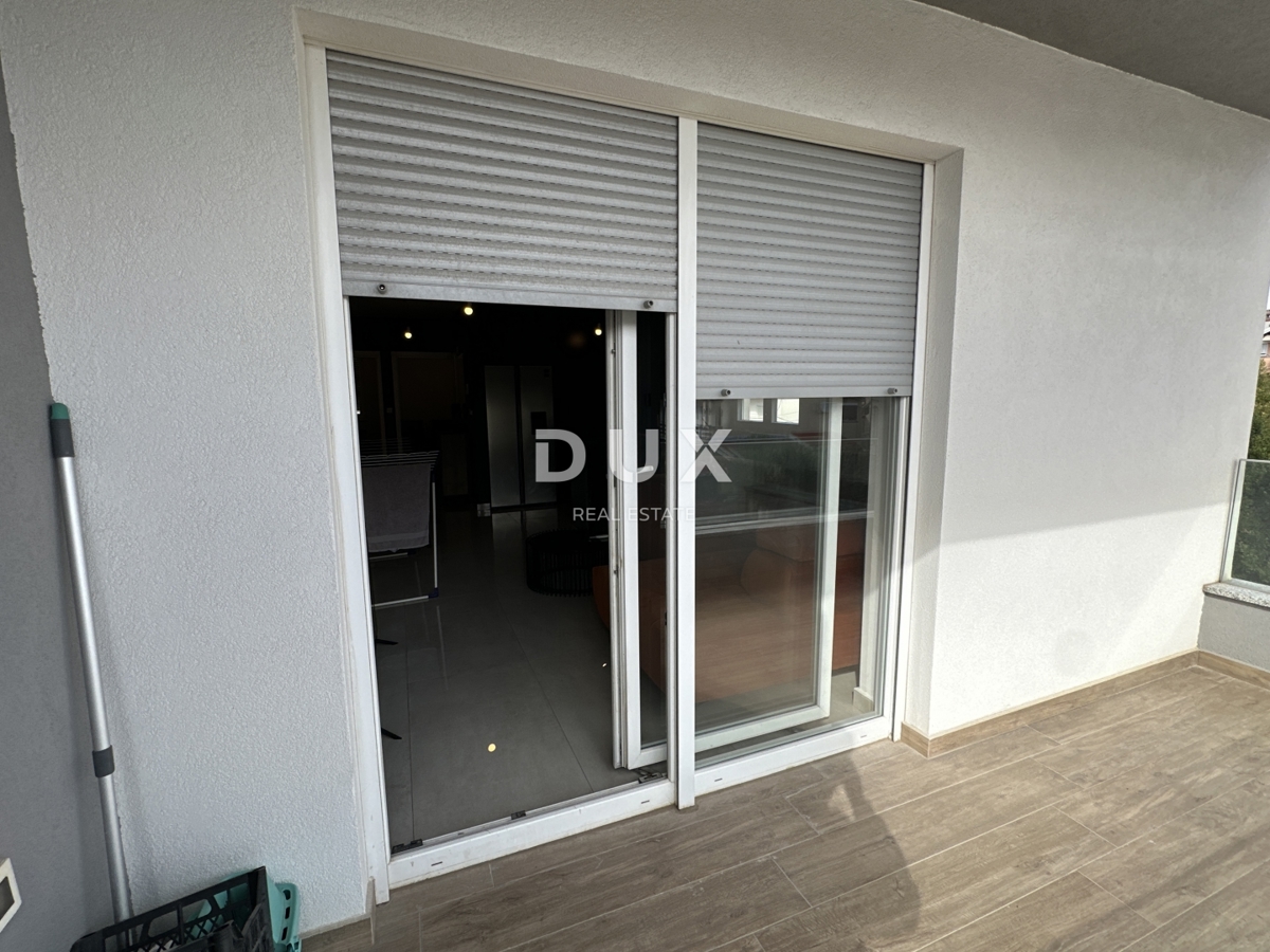 Apartment Zu verkaufen - ZADARSKA ZADAR