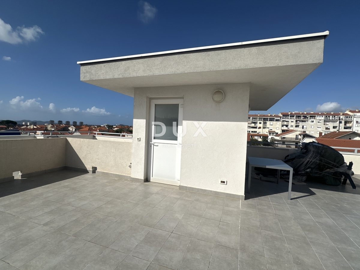 Apartment Zu verkaufen - ZADARSKA ZADAR