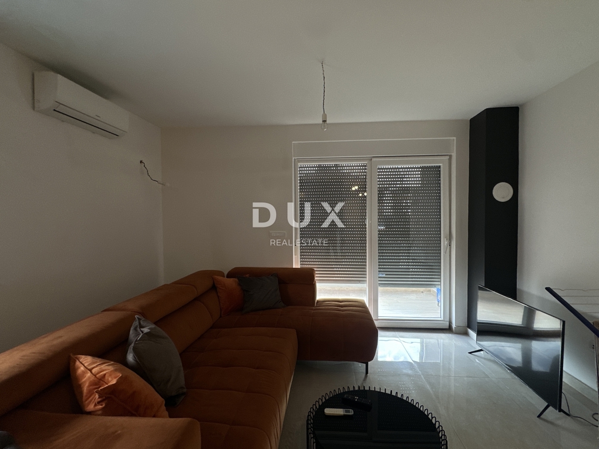 Apartment Zu verkaufen - ZADARSKA ZADAR