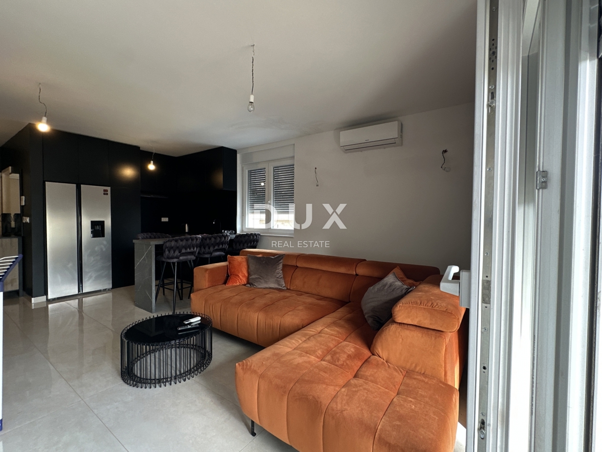 Apartment Zu verkaufen - ZADARSKA ZADAR