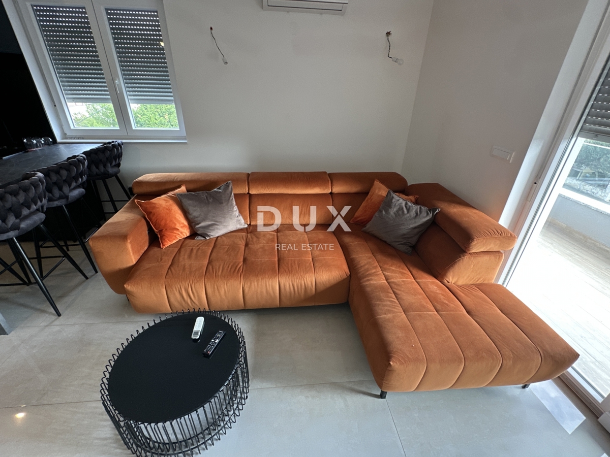 Apartment Zu verkaufen - ZADARSKA ZADAR