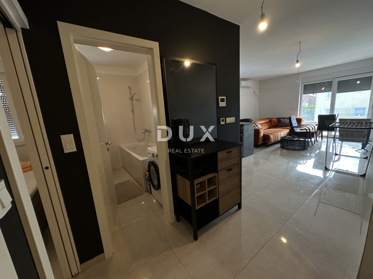 Apartment Zu verkaufen - ZADARSKA ZADAR