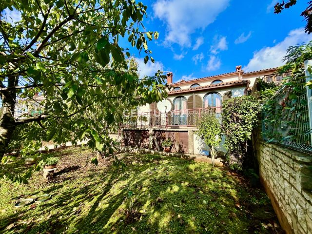 Casa in vendita 180 m² – Umag