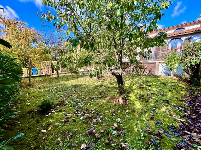 Maison À vendre - Istarska Umag - foto 2/23