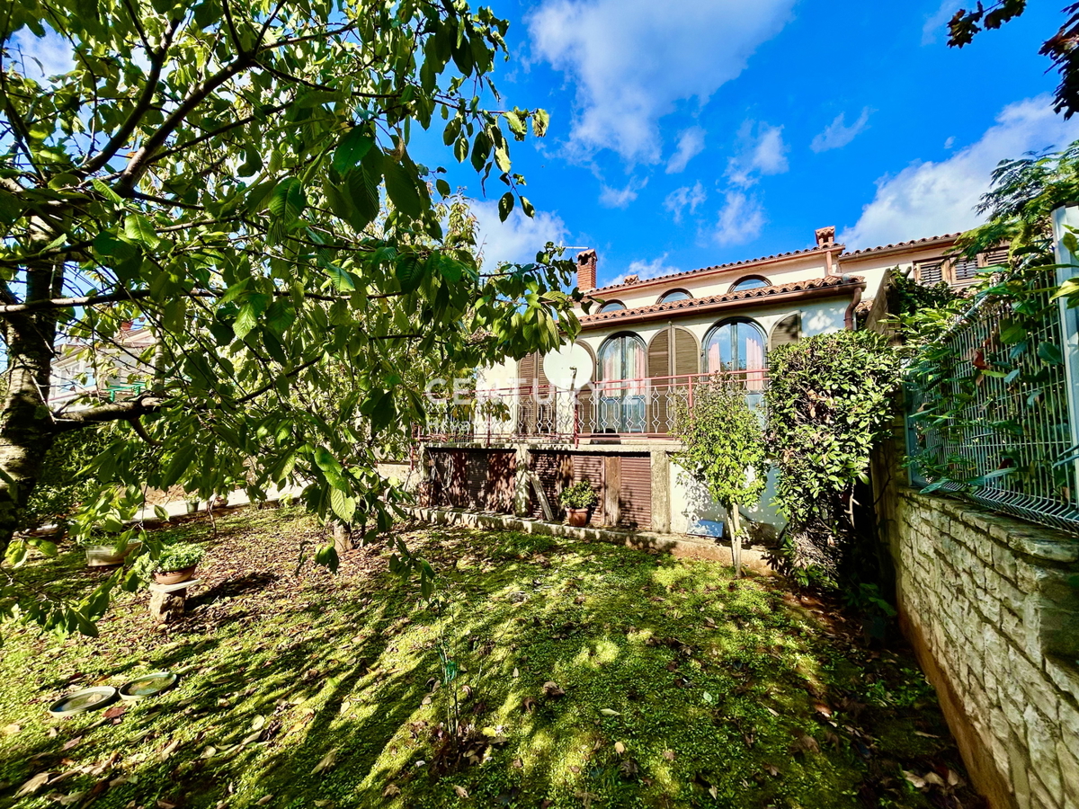 Maison À vendre - Istarska Umag - foto 1/23