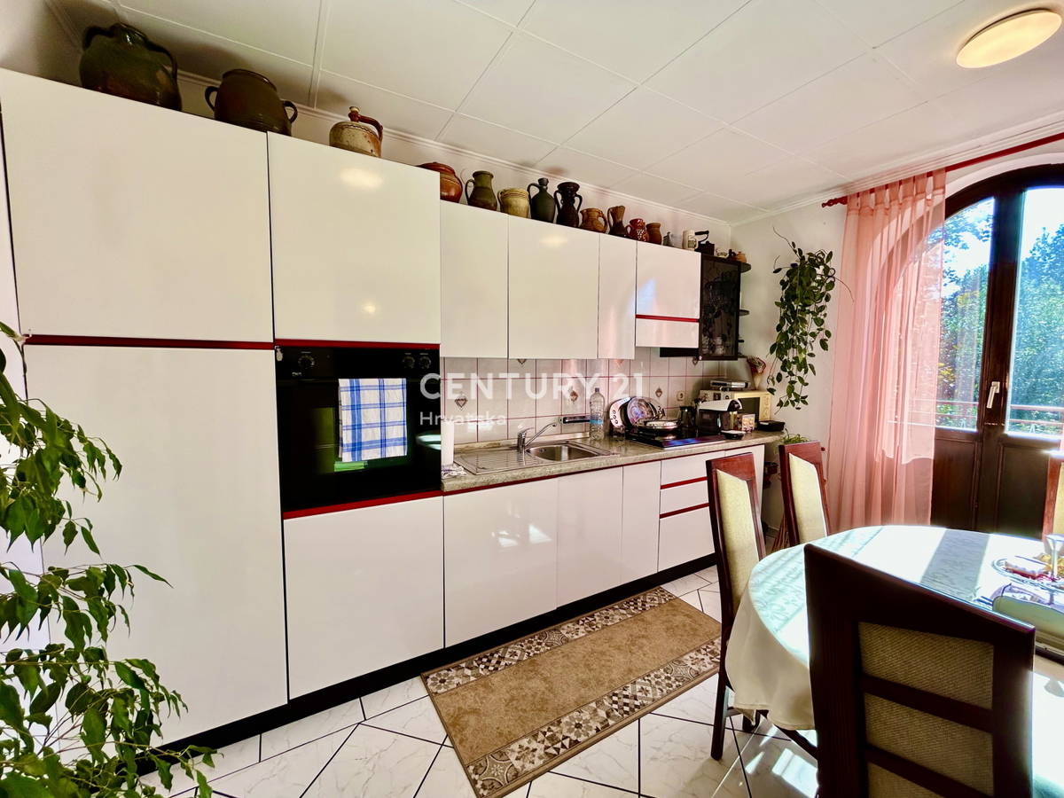 Maison À vendre - ISTARSKA UMAG