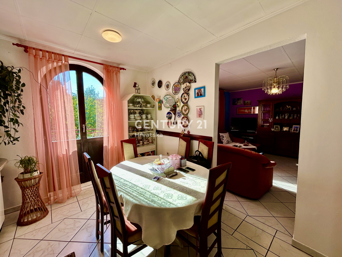 Maison À vendre - ISTARSKA UMAG