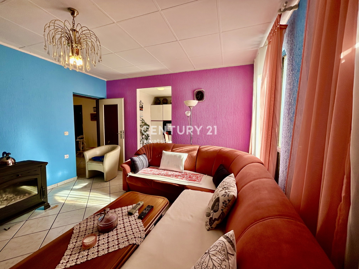 Maison À vendre - ISTARSKA UMAG