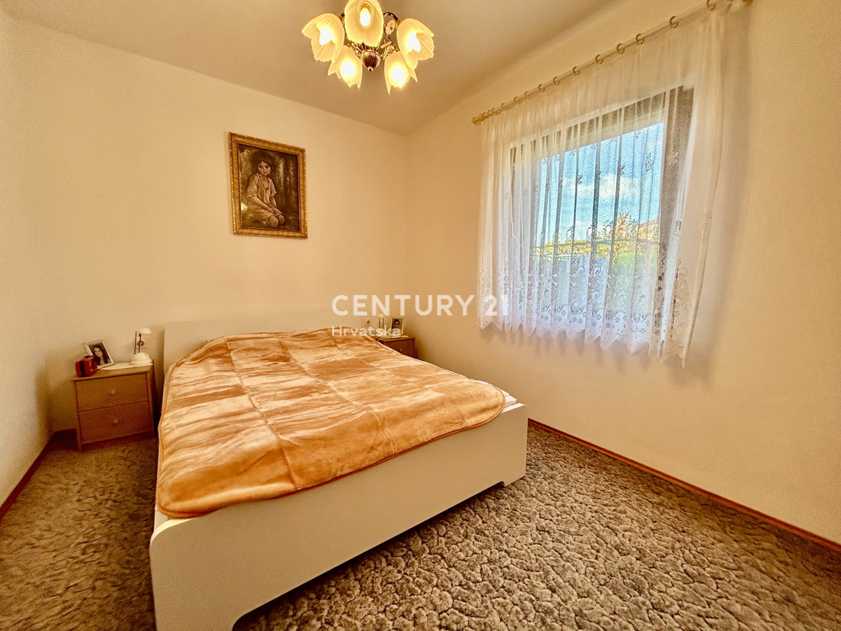 Maison À vendre - ISTARSKA UMAG