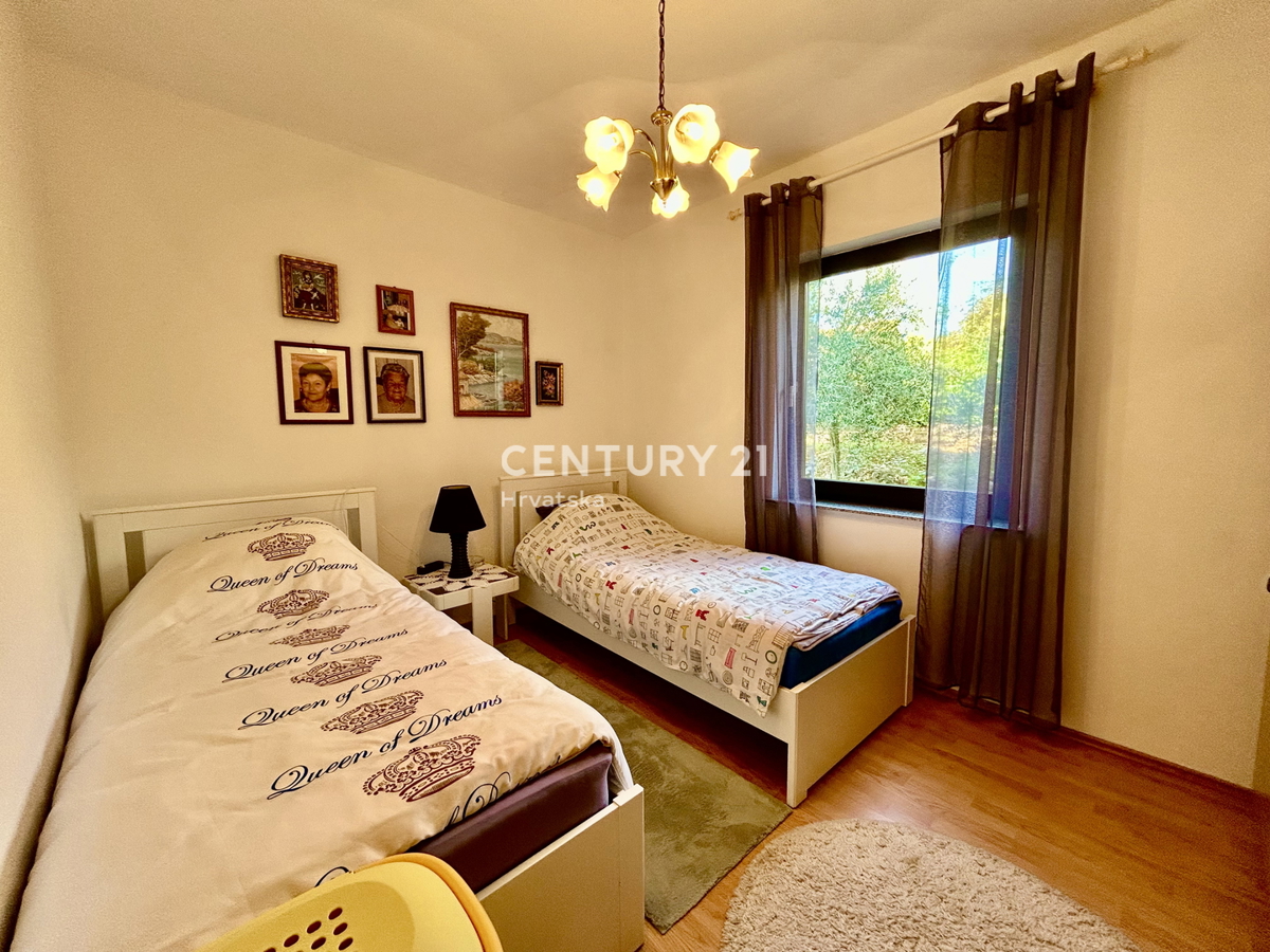 Maison À vendre - ISTARSKA UMAG