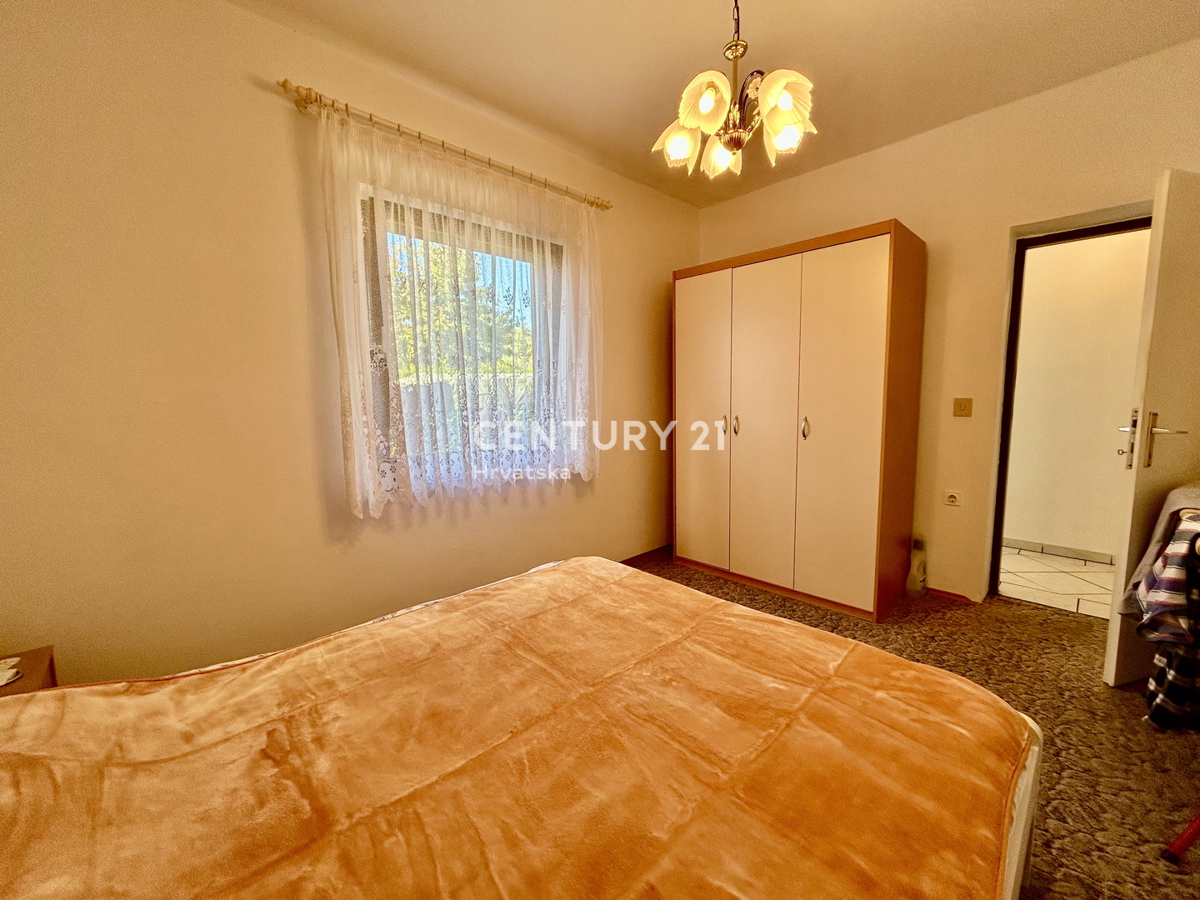 Maison À vendre - ISTARSKA UMAG
