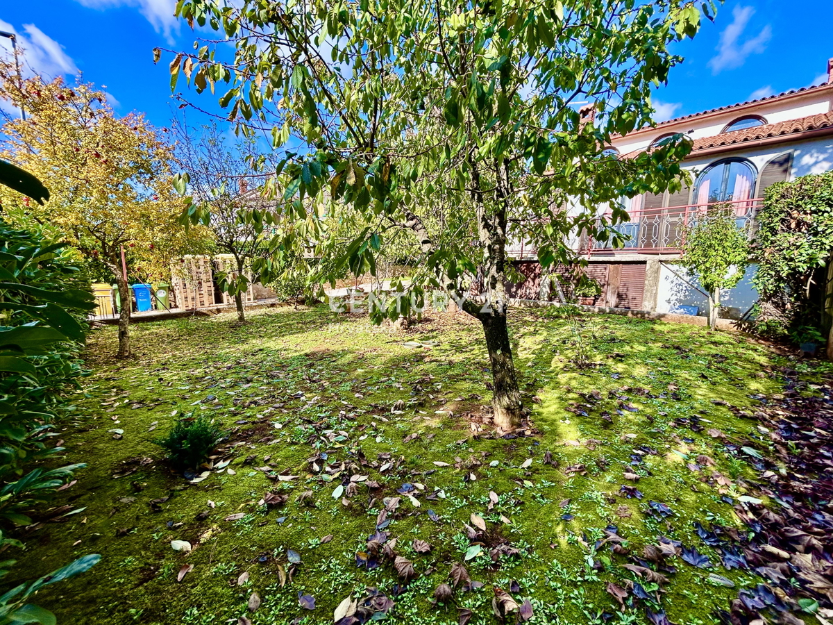 Maison À vendre - Istarska Umag - foto 2/23