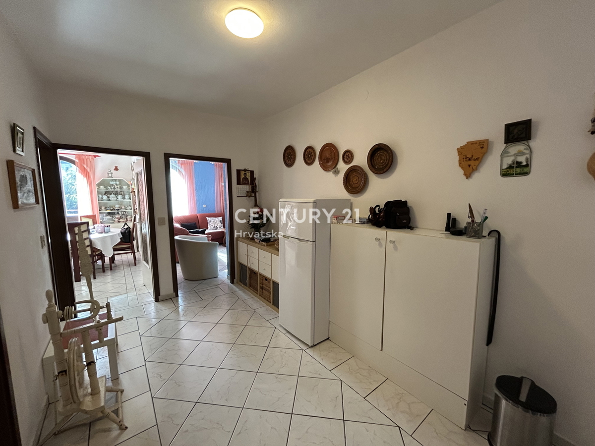 Maison À vendre - ISTARSKA UMAG