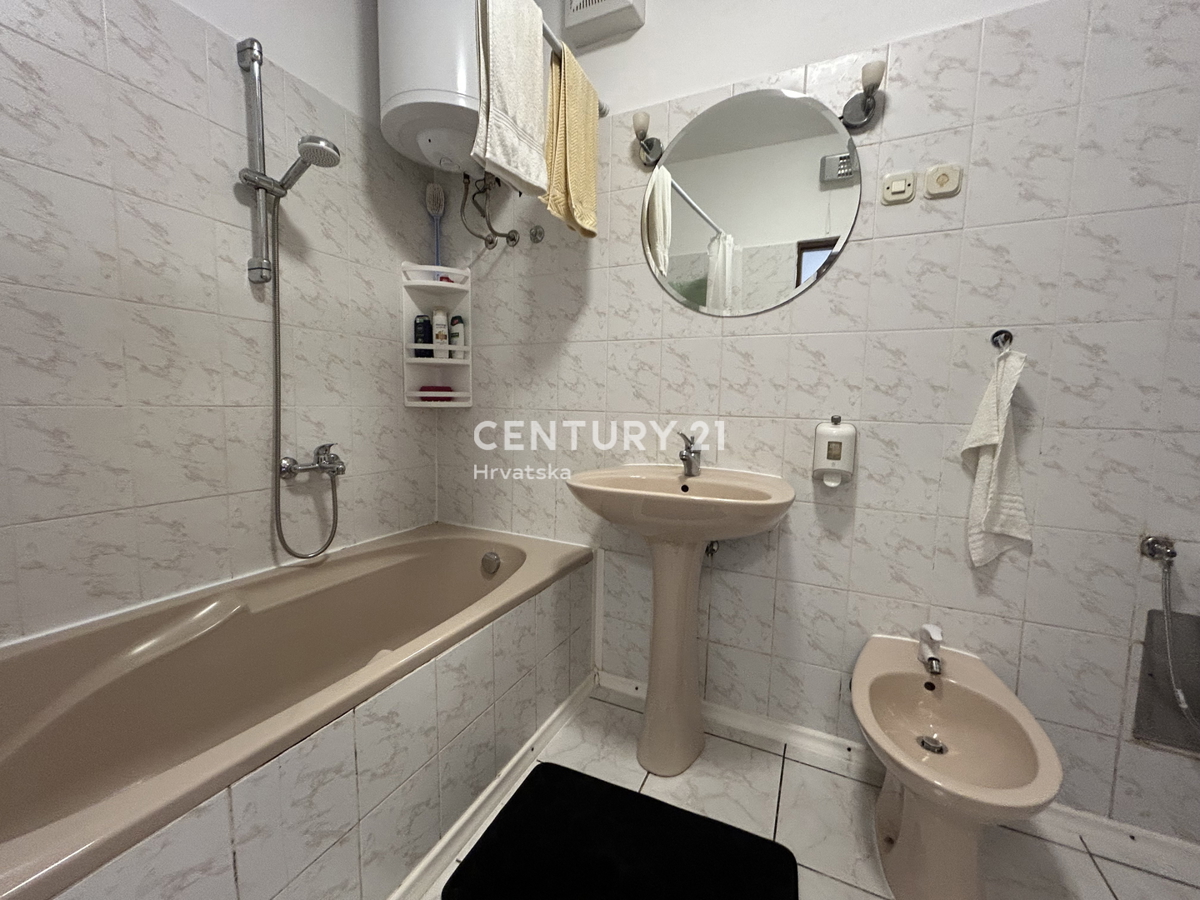 Maison À vendre - ISTARSKA UMAG