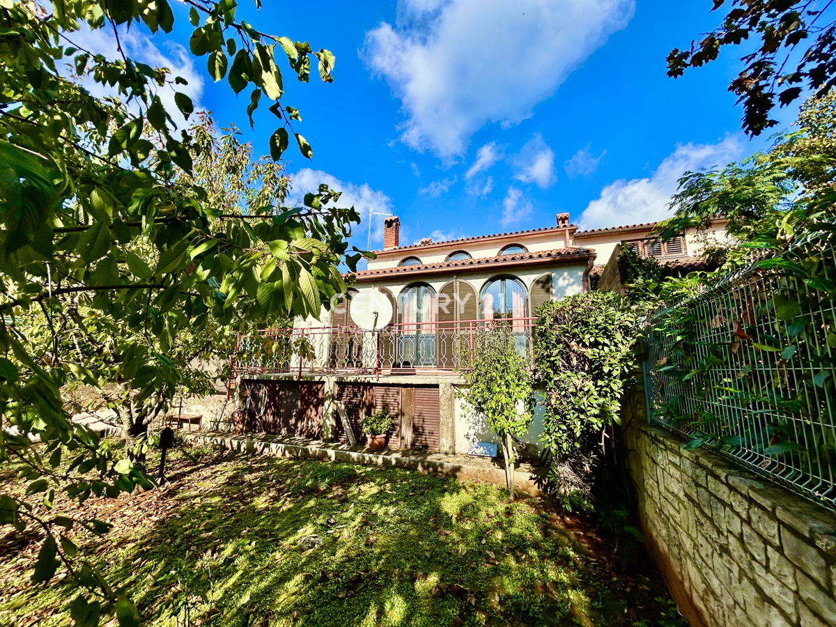 Maison À vendre - Istarska Umag - foto 3/23