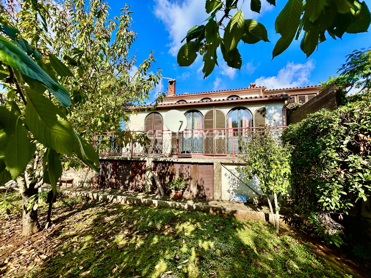 Maison À vendre - Istarska Umag - foto 4/23