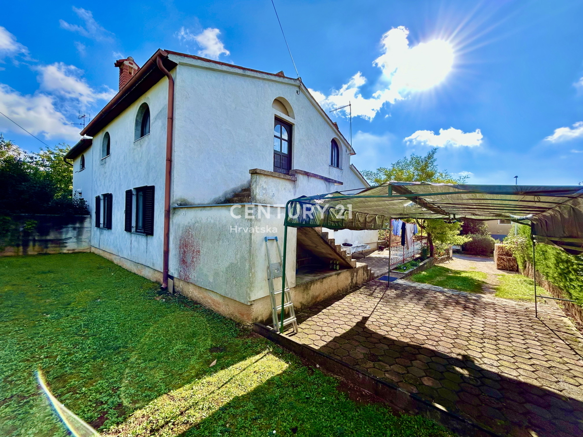 Maison À vendre - Istarska Umag - foto 5/23