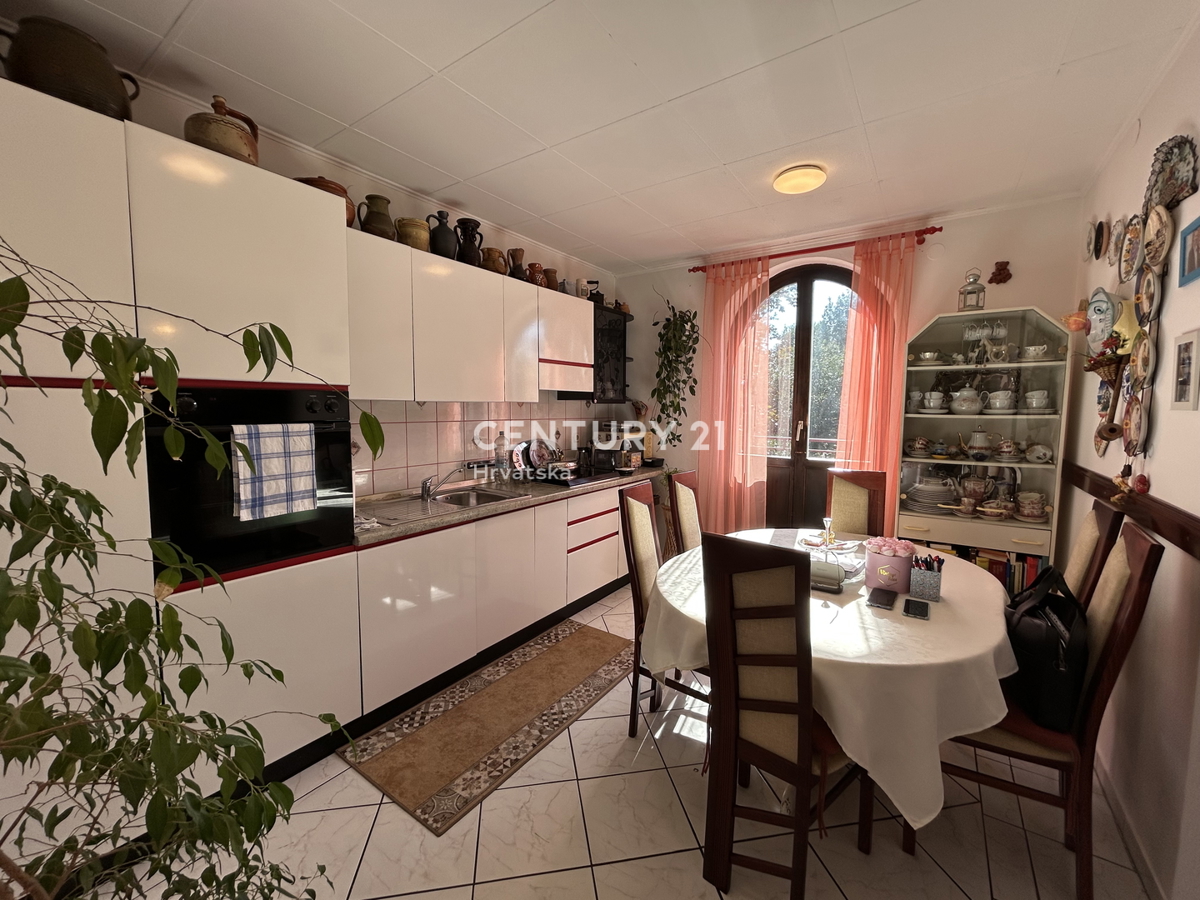 Maison À vendre - ISTARSKA UMAG