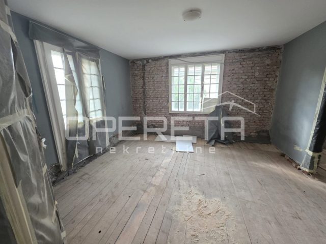 Apartment Zu verkaufen - Grad Zagreb Zagreb - foto 2/4