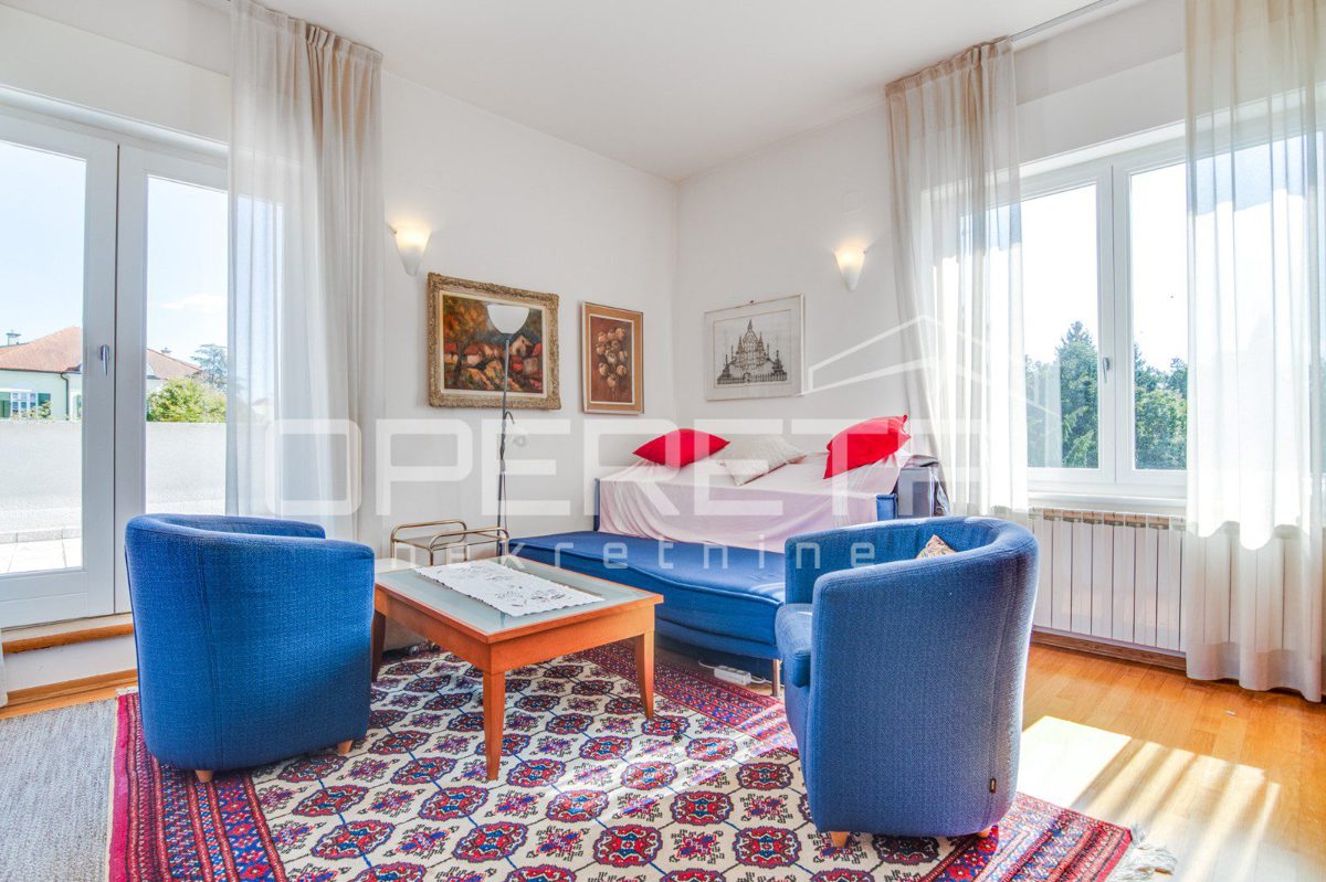 Stan Na prodaju - GRAD ZAGREB ZAGREB
