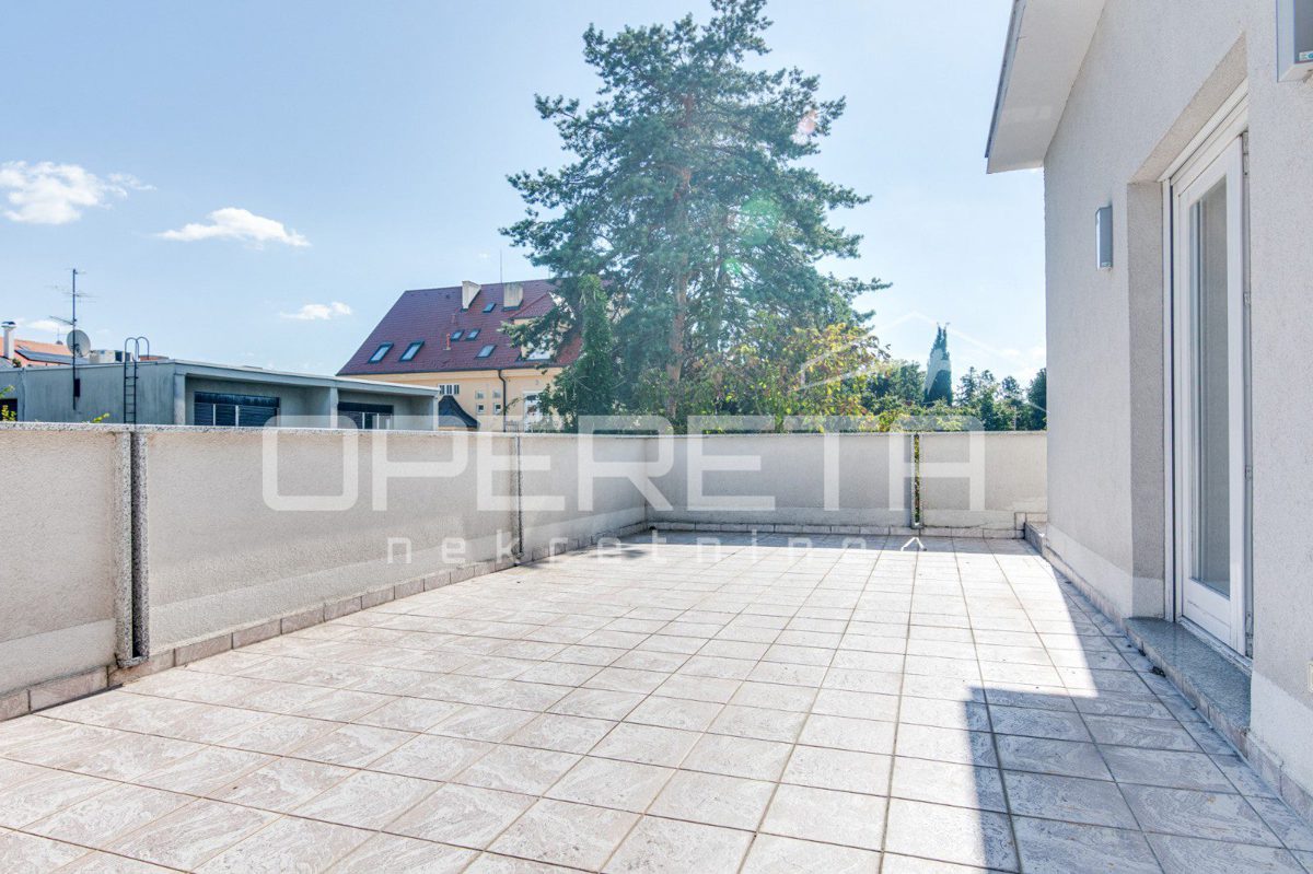 Stan Na prodaju - GRAD ZAGREB ZAGREB