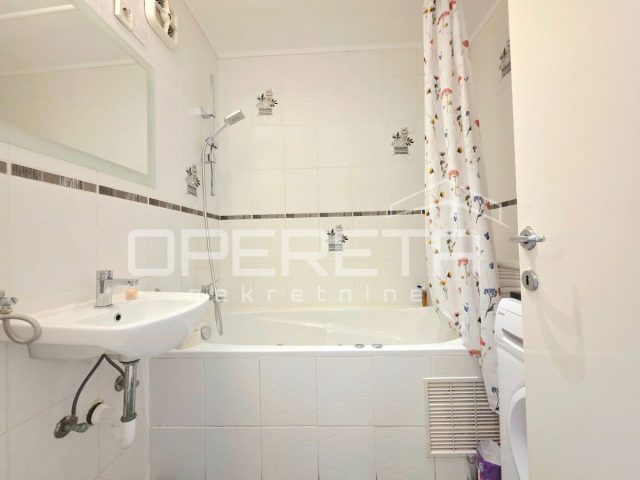 Apartment Zu verkaufen - Grad Zagreb Zagreb - foto 3/15