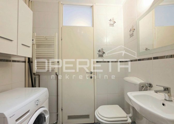 Apartment Zu verkaufen - Grad Zagreb Zagreb - foto 4/15