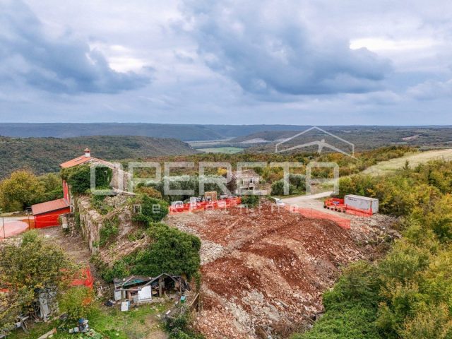 House For sale - Istarska Buje - foto 5/8