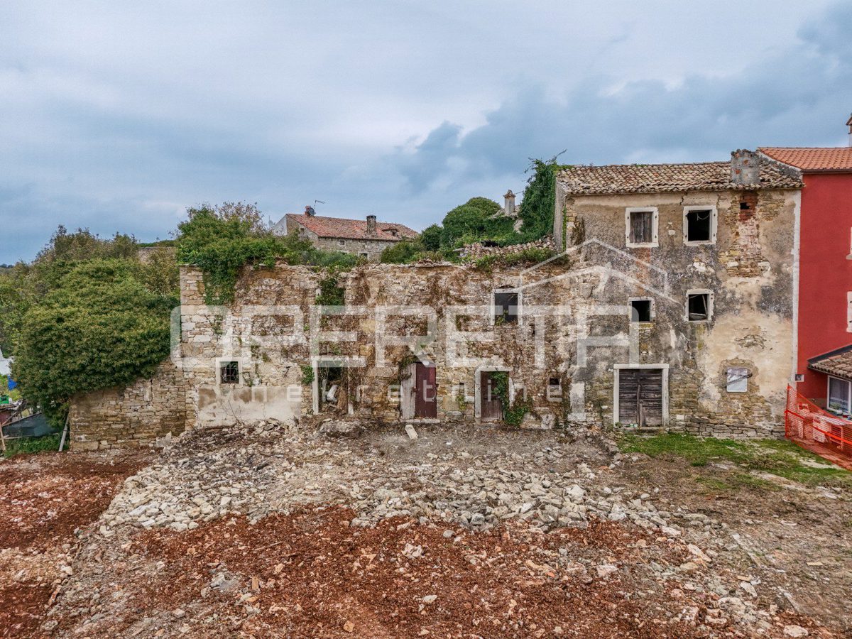 Dom Na predaj - Istarska Buje - foto 1/8